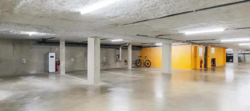 B&B Hotel Thionville Centre Gare Porte Du Luxembourg A31 Eksteriør bilde